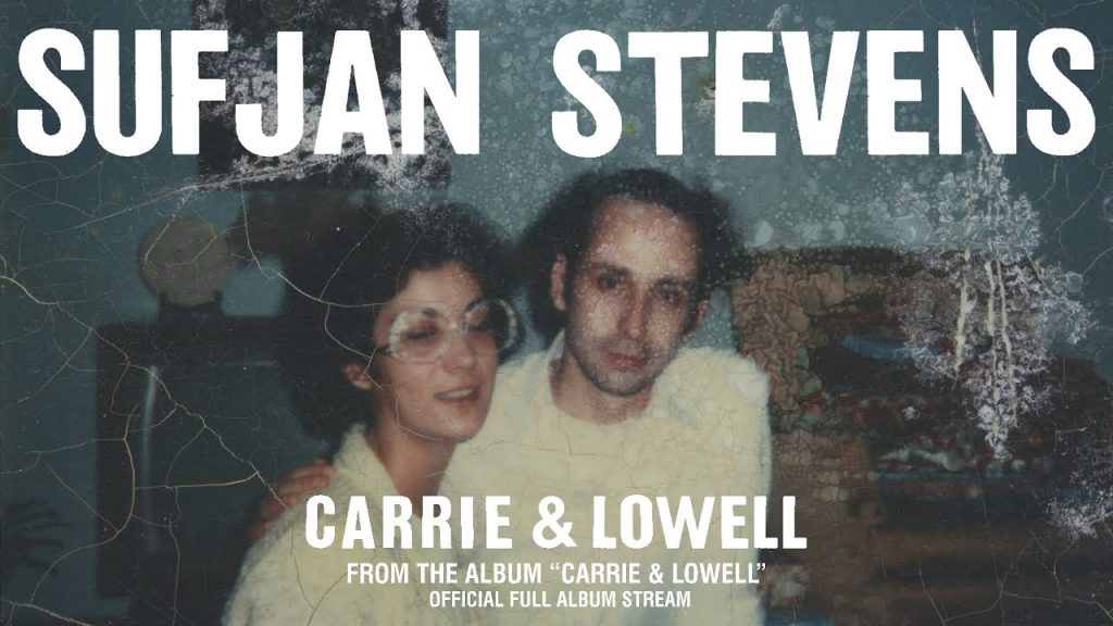 pochette-album-sufjan-stevens-carrie-lowell