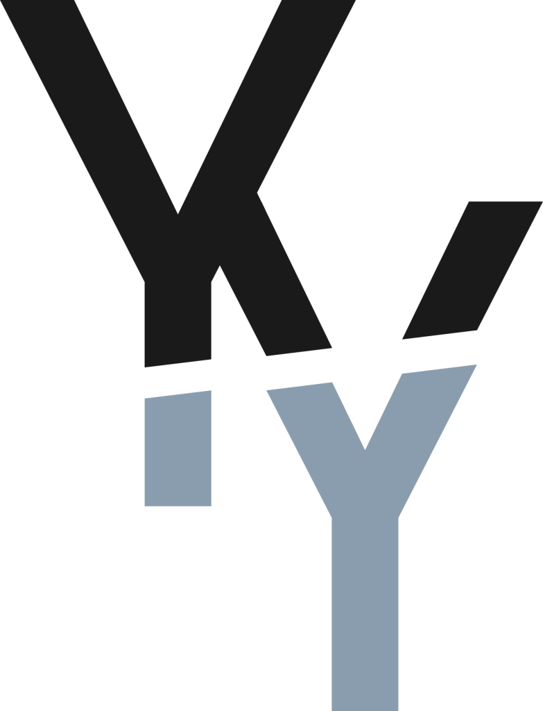logo-herymamy-bleu
